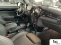 MINI JCW 17