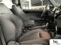 MINI JCW 17