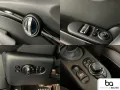 MINI JCW 17