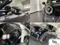 MINI JCW 17