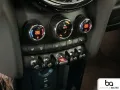 MINI JCW 17