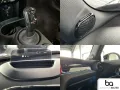 MINI JCW 17