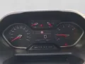 Peugeot Rifter 1.2 PureTech ALLURE PACK AHK NAVI LM