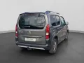 Peugeot Rifter 1.2 PureTech ALLURE PACK AHK NAVI LM
