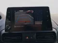Peugeot Rifter 1.2 PureTech ALLURE PACK AHK NAVI LM