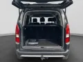 Peugeot Rifter 1.2 PureTech ALLURE PACK AHK NAVI LM