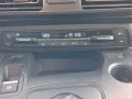 Peugeot Rifter 1.2 PureTech ALLURE PACK AHK NAVI LM