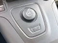 Peugeot Rifter 1.2 PureTech ALLURE PACK AHK NAVI LM