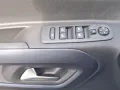 Peugeot Rifter 1.2 PureTech ALLURE PACK AHK NAVI LM