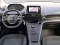 Peugeot Rifter 1.2 PureTech ALLURE PACK AHK NAVI LM