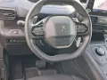 Peugeot Rifter 1.2 PureTech ALLURE PACK AHK NAVI LM