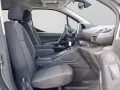Peugeot Rifter 1.2 PureTech ALLURE PACK AHK NAVI LM