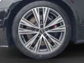 Audi S6 Avant TDI Q AHK PRIVACY eKLAPPE PDC NAVI+