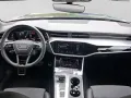Audi S6 Avant TDI Q AHK PRIVACY eKLAPPE PDC NAVI+