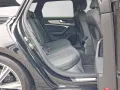 Audi S6 Avant TDI Q AHK PRIVACY eKLAPPE PDC NAVI+