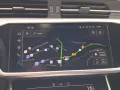 Audi S6 Avant TDI Q AHK PRIVACY eKLAPPE PDC NAVI+