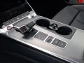 Audi S6 Avant TDI Q AHK PRIVACY eKLAPPE PDC NAVI+