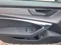 Audi S6 Avant TDI Q AHK PRIVACY eKLAPPE PDC NAVI+