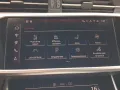 Audi S6 Avant TDI Q AHK PRIVACY eKLAPPE PDC NAVI+