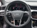 Audi S6 Avant TDI Q AHK PRIVACY eKLAPPE PDC NAVI+
