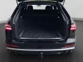 Audi S6 Avant TDI Q AHK PRIVACY eKLAPPE PDC NAVI+