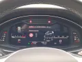 Audi S6 Avant TDI Q AHK PRIVACY eKLAPPE PDC NAVI+