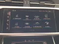 Audi S6 Avant TDI Q AHK PRIVACY eKLAPPE PDC NAVI+