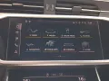 Audi S6 Avant TDI Q AHK PRIVACY eKLAPPE PDC NAVI+