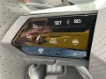 Cupra Born 63 kWh e-BOOST +LED +ACC +CARPLAY +SHZ +19