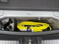 Cupra Born 63 kWh e-BOOST +LED +ACC +CARPLAY +SHZ +19