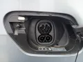 Cupra Born 63 kWh e-BOOST +LED +ACC +CARPLAY +SHZ +19