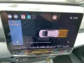 Cupra Born 63 kWh e-BOOST +LED +ACC +CARPLAY +SHZ +19