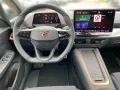 Cupra Born 63 kWh e-BOOST +LED +ACC +CARPLAY +SHZ +19