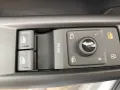 Cupra Born 63 kWh e-BOOST +LED +ACC +CARPLAY +SHZ +19