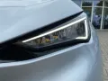 Cupra Born 63 kWh e-BOOST +LED +ACC +CARPLAY +SHZ +19