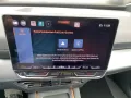 Cupra Born 63 kWh e-BOOST +LED +ACC +CARPLAY +SHZ +19