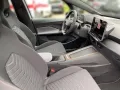 Cupra Born 63 kWh e-BOOST +LED +ACC +CARPLAY +SHZ +19