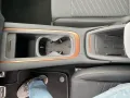 Cupra Born 63 kWh e-BOOST +LED +ACC +CARPLAY +SHZ +19