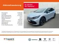 Cupra Born 63 kWh e-BOOST +LED +ACC +CARPLAY +SHZ +19