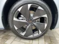 Cupra Born 63 kWh e-BOOST +LED +ACC +CARPLAY +SHZ +19