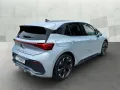 Cupra Born 63 kWh e-BOOST +LED +ACC +CARPLAY +SHZ +19