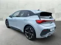 Cupra Born 63 kWh e-BOOST +LED +ACC +CARPLAY +SHZ +19