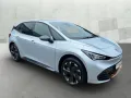 Cupra Born 63 kWh e-BOOST +LED +ACC +CARPLAY +SHZ +19