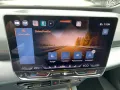 Cupra Born 63 kWh e-BOOST +LED +ACC +CARPLAY +SHZ +19