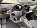 Cupra Born 63 kWh e-BOOST +LED +ACC +CARPLAY +SHZ +19