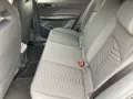 Cupra Born 63 kWh e-BOOST +LED +ACC +CARPLAY +SHZ +19
