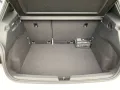 Cupra Born 63 kWh e-BOOST +LED +ACC +CARPLAY +SHZ +19