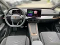 Cupra Born 63 kWh e-BOOST +LED +ACC +CARPLAY +SHZ +19