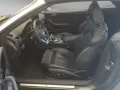 Audi S5 Cabriolet 3.0 TFSI quattro Laser B&O AHK 360°
