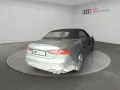 Audi S5 Cabriolet 3.0 TFSI quattro Laser B&O AHK 360°